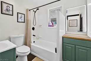 343 W 8th St, Salem, OH 44460 - Photo 16