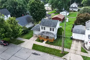 343 W 8th St, Salem, OH 44460 - Photo 28