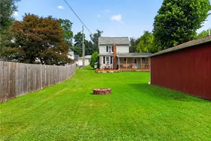343 W 8th St, Salem, OH 44460 - Photo 12