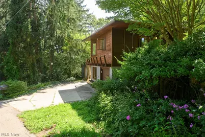 55 Willowdale Lake Avenue NW, North Canton, OH 44720 - Photo 38