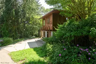 55 Willowdale Lake Ave NW, North Canton, OH 44720 - Photo 38