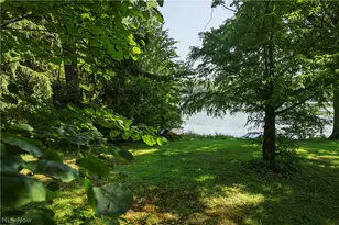 55 Willowdale Ave NW, North Canton, OH 44720 - Photo 10