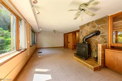 55 Willowdale Lake Avenue NW, North Canton, OH 44720 - Photo 6