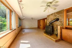 55 Willowdale Lake Ave NW, North Canton, OH 44720 - Photo 6