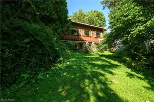 55 Willowdale Lake Ave NW, North Canton, OH 44720 - Photo 32