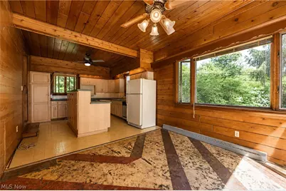 55 Willowdale Avenue NW, North Canton, OH 44720 - Photo 40