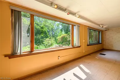 55 Willowdale Lake Avenue NW, North Canton, OH 44720 - Photo 8