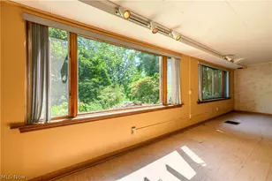 55 Willowdale Lake Ave NW, North Canton, OH 44720 - Photo 8
