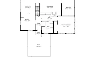 55 Willowdale Ave NW, North Canton, OH 44720 - Photo 46