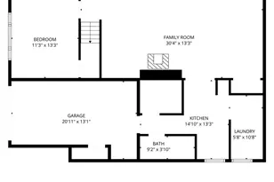 55 Willowdale Lake Ave NW, North Canton, OH 44720 - Photo 44