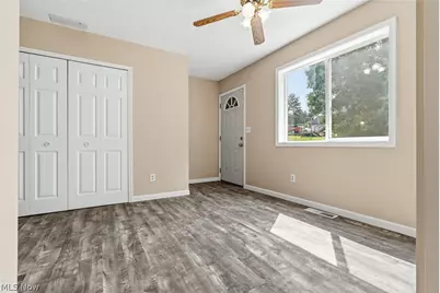 2652 Massillon Road, Akron, OH 44312 - Photo 22