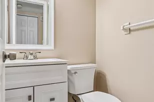 2652 Massillon Rd, Akron, OH 44312 - Photo 14