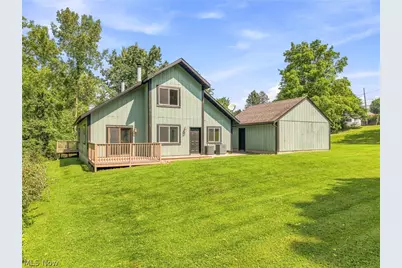 2652 Massillon Road, Akron, OH 44312 - Photo 1