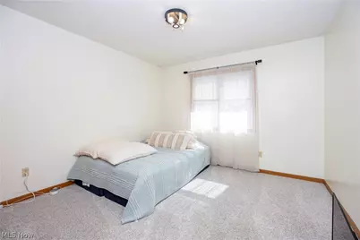 1118 Mindy Lane, Wooster, OH 44691 - Photo 8