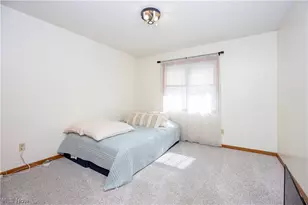 1118 Mindy Ln, Wooster, OH 44691 - Photo 8