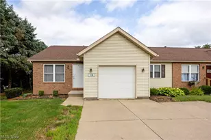 1118 Mindy Ln, Wooster, OH 44691 - Photo 1