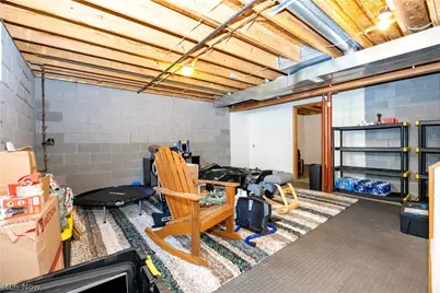 1118 Mindy Lane, Wooster, OH 44691 - Photo 16