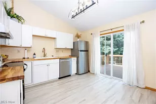 1118 Mindy Ln, Wooster, OH 44691 - Photo 6