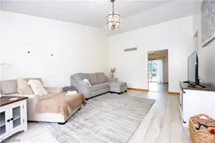 1118 Mindy Ln, Wooster, OH 44691 - Photo 4