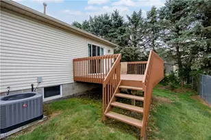 1118 Mindy Ln, Wooster, OH 44691 - Photo 2
