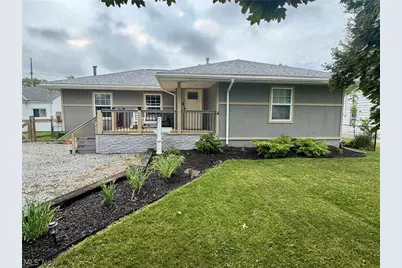 758 E 348th Street, Eastlake, OH 44095 - Photo 2