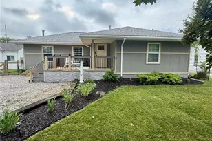 758 E 348th St, Eastlake, OH 44095 - Photo 2