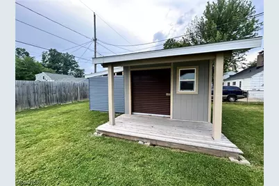 758 E 348th Street, Eastlake, OH 44095 - Photo 20