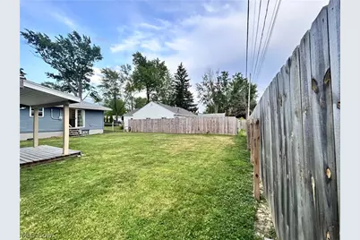 758 E 348th Street, Eastlake, OH 44095 - Photo 18