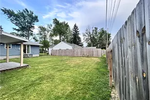 758 E 348th St, Eastlake, OH 44095 - Photo 18