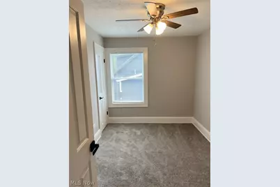 1568 Blossom Park Avenue, Oakwood, OH 44017 - Photo 12