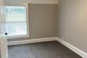 1568 Blossom Park Ave, Oakwood, OH 44107 - Photo 10