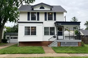 1568 Blossom Park Ave, Oakwood, OH 44107 - Photo 1