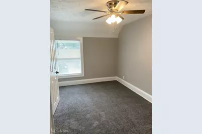 1568 Blossom Park Avenue, Oakwood, OH 44017 - Photo 10