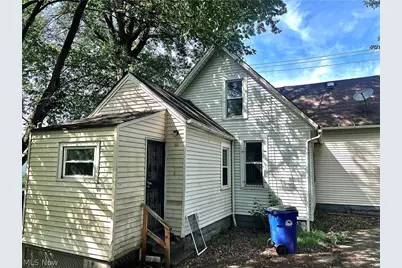 10402 Shale Avenue, Loveland, OH 44104 - Photo 12