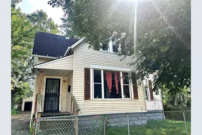 10402 Shale Avenue, Loveland, OH 44104 - Photo 1