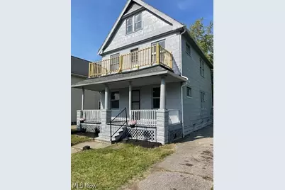 8909 Fuller Avenue, Loveland, OH 44104 - Photo 2
