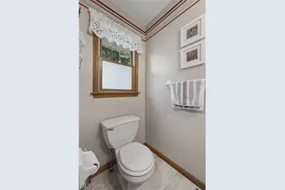 1146 Brushmore Avenue NW, North Canton, OH 44720 - Photo 20