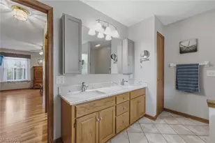 1146 Brushmore Ave NW, North Canton, OH 44720 - Photo 30