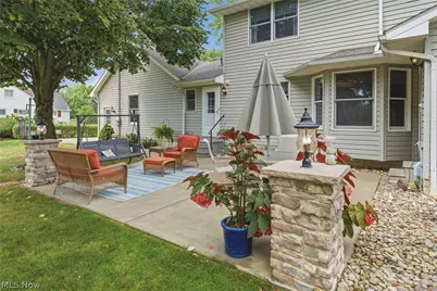 1146 Brushmore Avenue NW, North Canton, OH 44720 - Photo 44