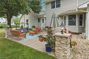 1146 Brushmore Ave NW, North Canton, OH 44720 - Photo 44