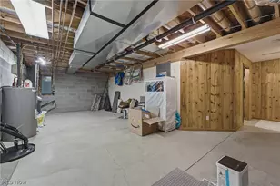 1146 Brushmore Ave NW, North Canton, OH 44720 - Photo 40