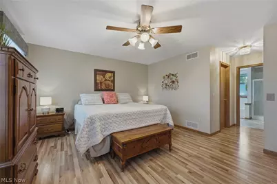1146 Brushmore Avenue NW, North Canton, OH 44720 - Photo 26