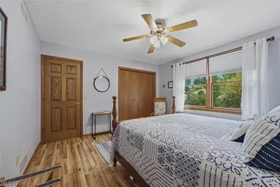 1146 Brushmore Avenue NW, North Canton, OH 44720 - Photo 34