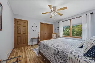 1146 Brushmore Ave NW, North Canton, OH 44720 - Photo 34