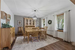 1146 Brushmore Ave NW, North Canton, OH 44720 - Photo 6