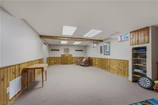 1146 Brushmore Ave NW, North Canton, OH 44720 - Photo 38
