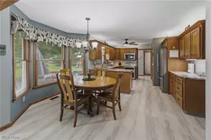 1146 Brushmore Ave NW, North Canton, OH 44720 - Photo 12