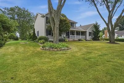 1146 Brushmore Avenue NW, North Canton, OH 44720 - Photo 2