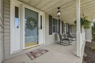 1146 Brushmore Ave NW, North Canton, OH 44720 - Photo 4