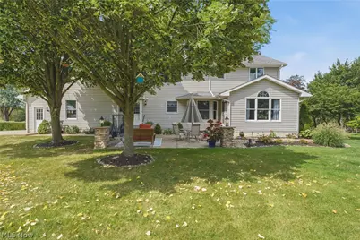 1146 Brushmore Avenue NW, North Canton, OH 44720 - Photo 42